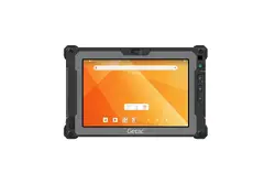 GETAC-Z8A7FX4A2AXX