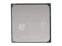AMD-OS4130WLU4DGN