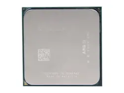 AMD-OS4130WLU4DGN