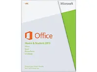 Microsoft-DZH318Z0CGR8-000T