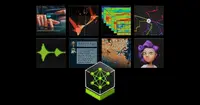 NVIDIA-731-AI7003+P2INR06