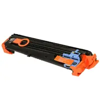 CANON-CNM9625A003
