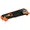 CNM9625A003