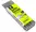 CNM9625A003