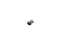 HP-PLN60961-32