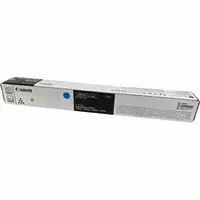 CANON-CNM6799C001