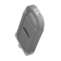 CANON-CNM6454C001
