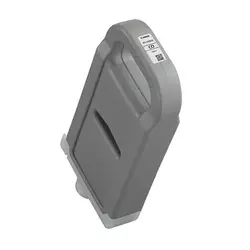 CANON-CNM6454C001