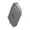 CNM6454C001