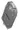 CNM6454C001