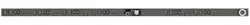 VERTIV-VP4N32A0