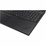 LENOVO 21RQ0019US