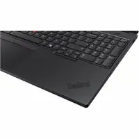 LENOVO-21RQ0019US