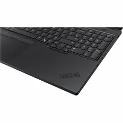 LENOVO-21RQ0019US