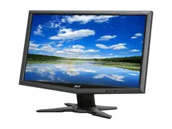 ACER-ET.FS0HP.001