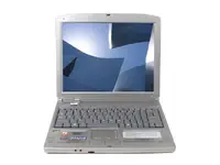 GETAC-SU176CQAWRMX