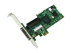 GIGABYTE-CRA4761