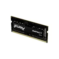 D4/D5 DESKTOP/NOTEBOOK UDIMMS KF432S20IB/16