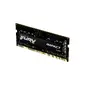 D4/D5 DESKTOP/NOTEBOOK UDIMMS-KF432S20IB/16