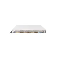 Cisco-C1300X-48NGU-4X