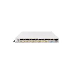 Cisco-C1300X-48NGU-4X
