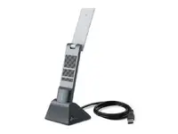 Fortinet-FC10-F42HF-585-02-36