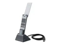 Fortinet-FC10-F42HF-585-02-36