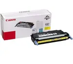 CANON 1657B004