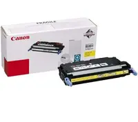 CANON-CNM1657B004