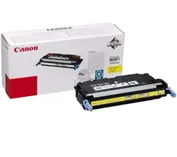 CANON-CNM1657B004