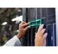 HPE-P26489-B21