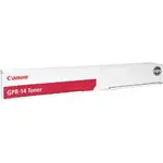 CANON CNM2449B003