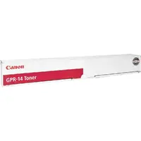CANON-CNM2449B003