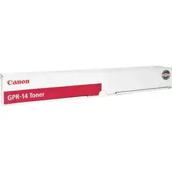 CANON-CNM2449B003