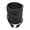 P568-030-BK-GRP