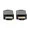 P568-030-BK-GRP