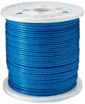 Eaton Tripplite N222-01K-BL