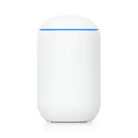 Source Technologies-UDM-US-D-SS