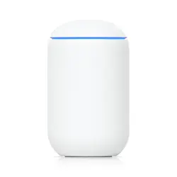 Source Technologies-UDM-US-D-SS