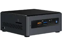 SIMPLY NUC-910-FT1A-061