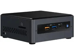 SIMPLY NUC-910-FT1A-061