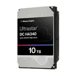 Western Digital 0B47062