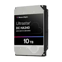 Western Digital-0B47062