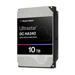 Western Digital-0B47062