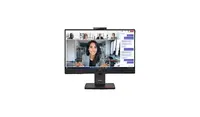 LENOVO-64B8UAR1UZ