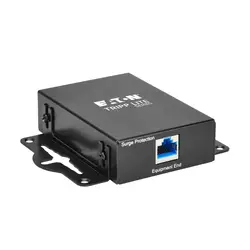 EATON TRIPP LITE SERIES CONNECTIVIT-B110-SP-POE-1