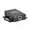 B110-SP-POE-1