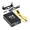 B110-SP-POE-1