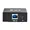 B110-SP-POE-1