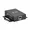 B110-SP-POE-1